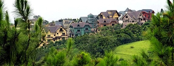 Camella Philippines Camella San Ildefonso Developer - House for Sale in San Ildefonso Philippines