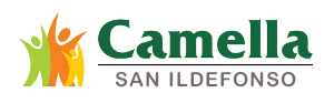 Camella San Ildefonso - House for Sale in San Ildefonso Philippines Camella San Ildefonso - House for Sale in San Ildefonso Philippines