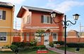 Bella House for Sale in San Ildefonso