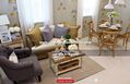 Bella House for Sale in San Ildefonso
