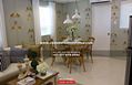 Bella House for Sale in San Ildefonso