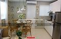 Bella House for Sale in San Ildefonso