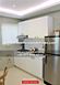 Bella House for Sale in San Ildefonso