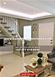 Bella House for Sale in San Ildefonso