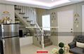 Bella House for Sale in San Ildefonso