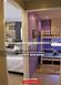 Bella House for Sale in San Ildefonso