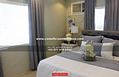 Bella House for Sale in San Ildefonso
