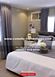 Bella House for Sale in San Ildefonso