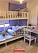 Bella House for Sale in San Ildefonso