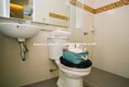 Dani House for Sale in San Ildefonso