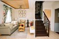 Dani House for Sale in San Ildefonso