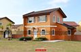 Ella House for Sale in San Ildefonso