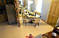 Ella House for Sale in San Ildefonso