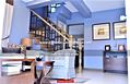 Ella House for Sale in San Ildefonso