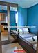 Ella House for Sale in San Ildefonso