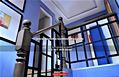 Ella House for Sale in San Ildefonso