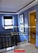 Ella House for Sale in San Ildefonso