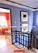 Ella House for Sale in San Ildefonso