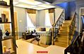 Ella House for Sale in San Ildefonso