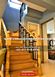 Ella House for Sale in San Ildefonso