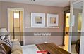 Ella House for Sale in San Ildefonso