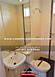 Ella House for Sale in San Ildefonso