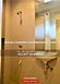 Ella House for Sale in San Ildefonso