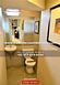 Ella House for Sale in San Ildefonso