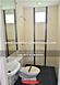Ella House for Sale in San Ildefonso