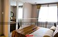 Ella House for Sale in San Ildefonso