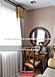 Ella House for Sale in San Ildefonso
