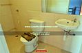 Ella House for Sale in San Ildefonso