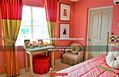 Ella House for Sale in San Ildefonso
