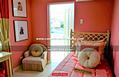 Ella House for Sale in San Ildefonso