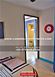 Ella House for Sale in San Ildefonso