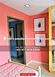 Ella House for Sale in San Ildefonso