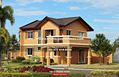 Freya House for Sale in San Ildefonso