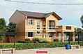 Freya House for Sale in San Ildefonso