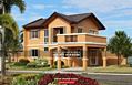 Freya House for Sale in San Ildefonso