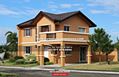 Freya House for Sale in San Ildefonso
