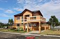 Freya House for Sale in San Ildefonso