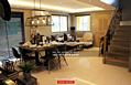 Freya House for Sale in San Ildefonso