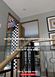 Freya House for Sale in San Ildefonso