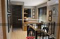 Freya House for Sale in San Ildefonso