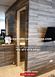 Freya House for Sale in San Ildefonso