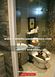 Freya House for Sale in San Ildefonso