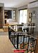 Freya House for Sale in San Ildefonso