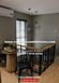 Freya House for Sale in San Ildefonso