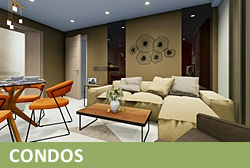 Condominiums for Sale in San Ildefonso Condominiums for Sale in San Ildefonso