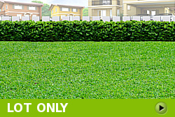 Lot for Sale in Camella San Ildefonso Lot for Sale in Camella San Ildefonso